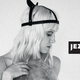 Jezebel x Bijoux Indiscrets Vibrator | $60 | Bijoux